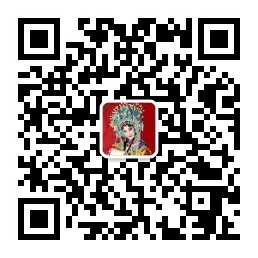 qrcode_for_gh_992e7e19be5b_258